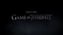Game of Thrones 6x03 Promo -Oathbreaker- (HD)