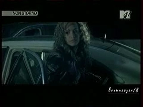 Alibi Montana - Street Fight