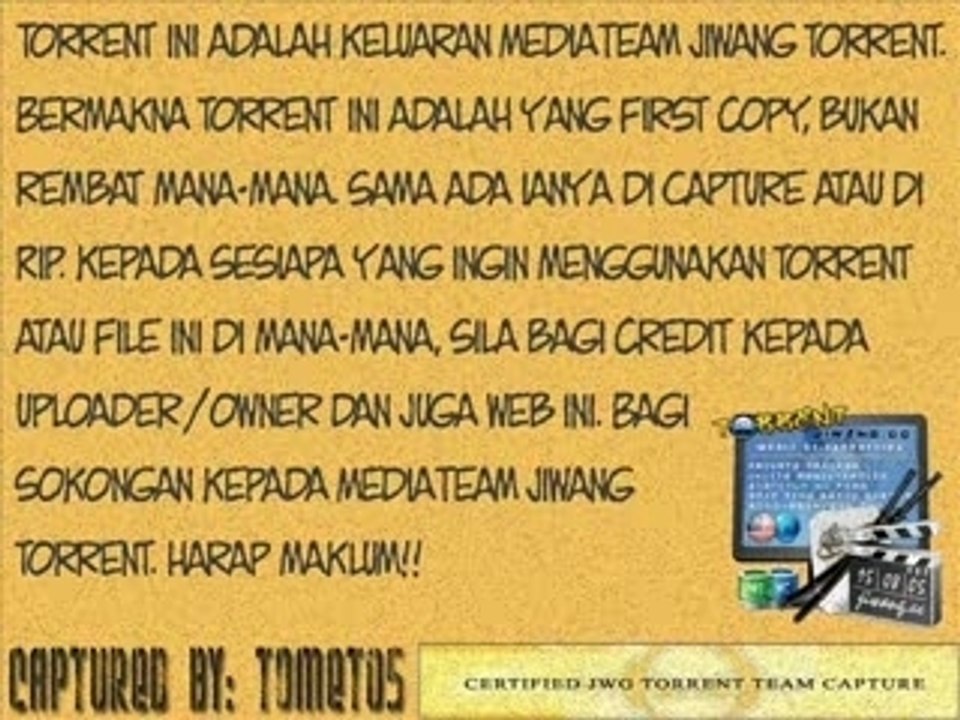 Impian ilyana - musim 3 - episod 2