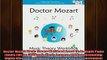 READ book  Doctor Mozart Music Theory Workbook Level 1B InDepth Piano Theory Fun for Childrens Full EBook