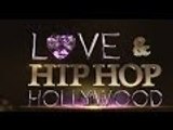 Love& hip-hop Hollywood s2 Reunion part 1 review