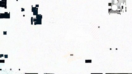 Ucrania: al menos 1 muerto en una nueva explosión en una mina en el este rebelde