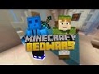 Rekordversuche - Minecraft BEDWARS [Deutsch - 60 FPS] | PapierLP