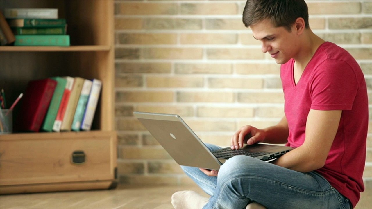 Sales Copy Academy Review The Secret To Make Sales by James Ryan