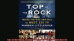 READ book  Top of the Rock Inside the Rise and Fall of Must See TV  DOWNLOAD ONLINE