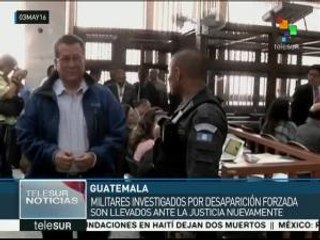 teleSur Noticias_04-05-16_09:00