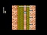 Let's Play Mega Man (blind) Part 9: The Power Is Down But The Temperature Drops