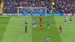 Sheffield Wednesday 3 Cardiff City 0 EXTENDED HIGHLIGHTS 2015-16