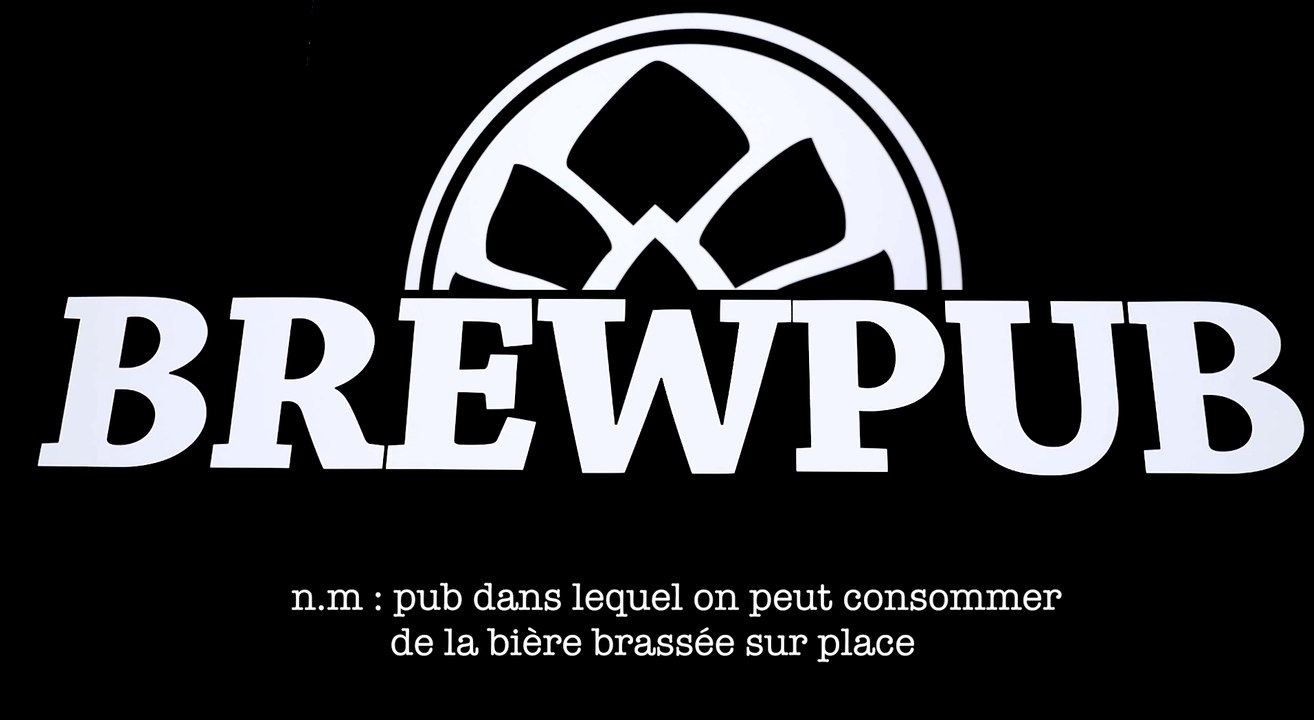 Malting Pot, le brewpub Lyonnais qui a de l'avenir