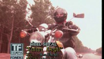 Sibel Sezal Yalan Değil