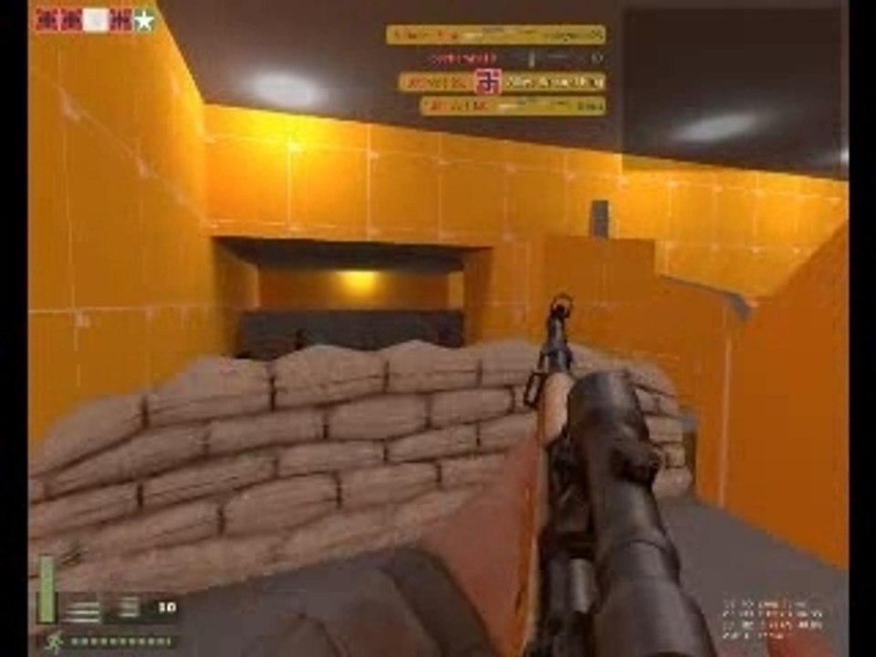 Sniper
