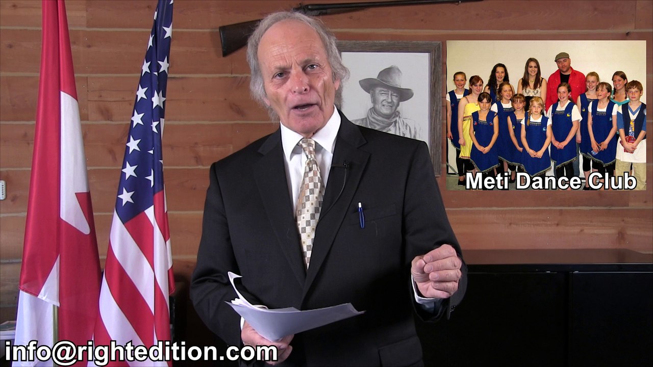 Millionaire Chiefs but Indians on Reserves live in poverty