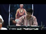 Endraiku Siva Kripai Varumo in Mukari - a Neelakanta Sivan krithi on Keyboard