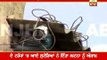 Barnala: Rice worth rupees 9 lakhs looted