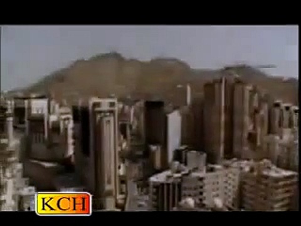 Urdu Ya Allah Hoo Ya Allah Hoo - TERE RANG RANG - Alhaj Imran Shaikh Attari With Zikar