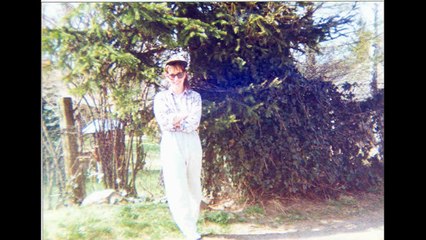 Anyák napja Mindszent