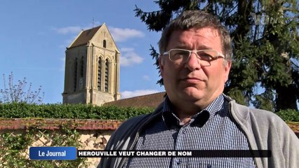 Le journal de VOtv du mercredi 4 mai 2016