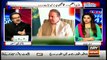 Nawaz Sharif Ko 'Modi Ka Yar' 'Corruption Ka Srdar Kehne Par bilawal bhutto ke Saath Asif Zardari ne Kia Kiya