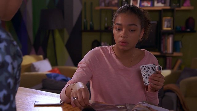 PBLV Episode 3015 (extrait)