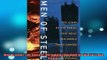 FREE DOWNLOAD  Men of Steel The Story of the Family That Built the World Trade Center READ ONLINE