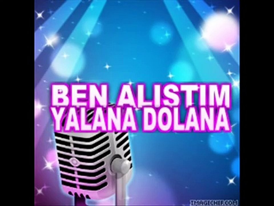 LineT - EYVALLAH