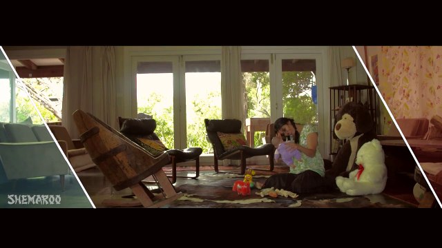 Sing Along _ Lyrical Video [Hd] _ Kadir Thind - Lost _ Shemaroo _ Latest Punjabi Songs