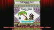 DOWNLOAD FREE Ebooks  Robert Louis Stevensons Treasure Island for Kids 3 Short Melodramatic Plays for 3 Group Full Ebook Online Free