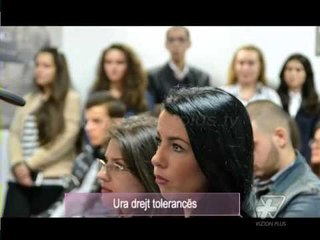 Download Video: Vizioni i pasdites - Ura drejt tolerancës - 4 Maj 2016 - Show - Vizion Plus