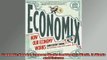 READ book  Economix How Our Economy Works and Doesnt Work  in Words and Pictures  BOOK ONLINE