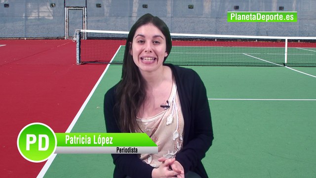 Rafa Nadal, listo para los octavos de final del Masters 1000 de Madrid