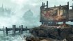 Fallout 4 - Bande-annonce officielle de Far Harbor