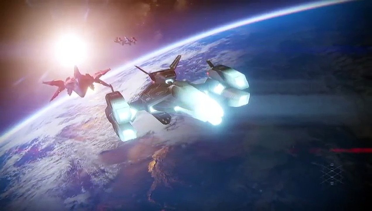 E-hawk39's Live PS4 Broadcast (32)
