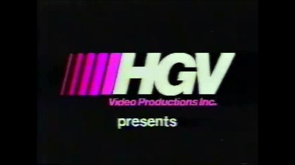 The Five logos show! (S1 E6)