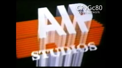 The Five logos show! (S1 E7)