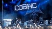 Children of Bodom - Bodom Beach Terror (Live in Toronto, ON. at Heavy T.O. - July 23, 2011)