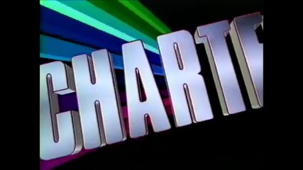 The Five logos show! (S1 E8)