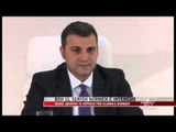 Banka e Shqipërisë ul sërish normën e interesit - News, Lajme - Vizion Plus