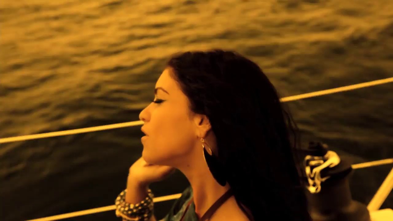 Stereo Love Video Song - Edward Maya & Mia Martina - HD 720p - Fresh Songs HD