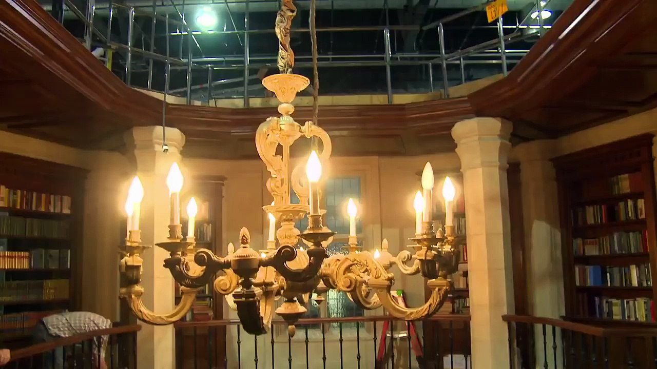 X-MEN APOCALYPSE Behind The Scenes Footage (2016) Marvel Superhero Movie HD