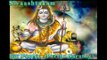 Telugu Devotional Songs | Lord Shiva | Sivashtakam | Siva Sankeerthana Vol - 1