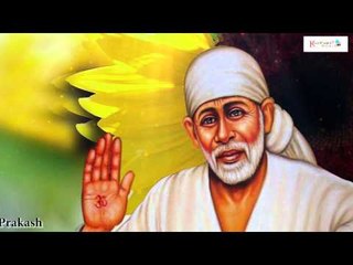 S.P. Sailaja Devotional Hits || Meluko || Sri Shiridi Sai Navarathna Maalika