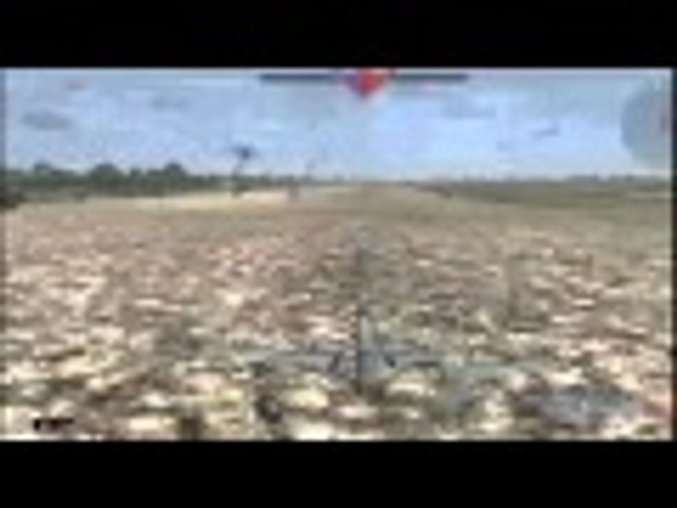 War Thunder - Fail Montage