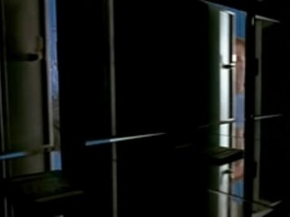 Trainspotting [End]  ::: Spanish