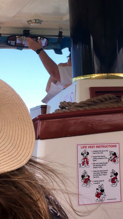 Quand on concilie Travail et Plaisir