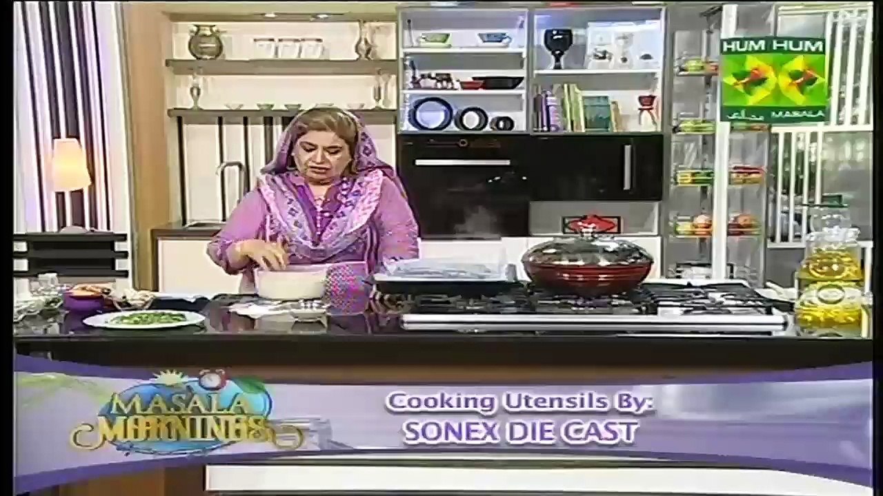 pizza wheels
