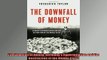 Free PDF Downlaod  The Downfall of Money Germanys Hyperinflation and the Destruction of the Middle Class  FREE BOOOK ONLINE