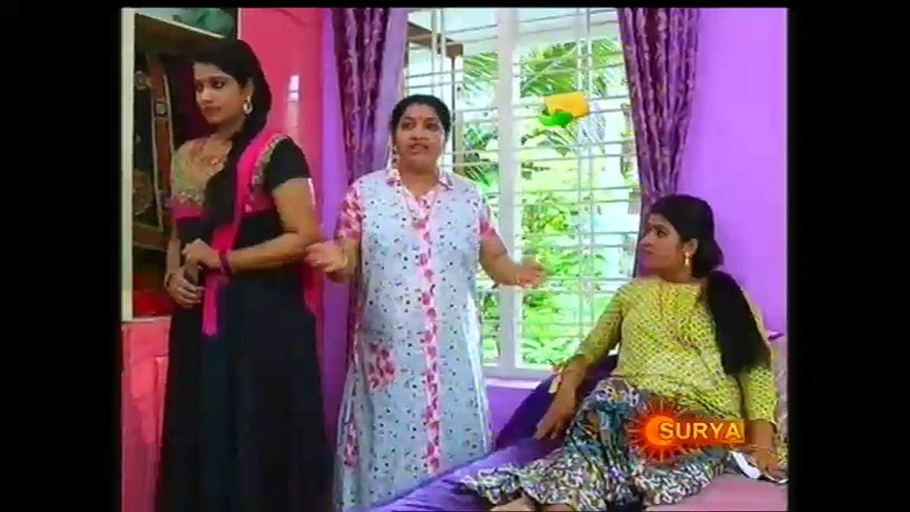 punarajani 2