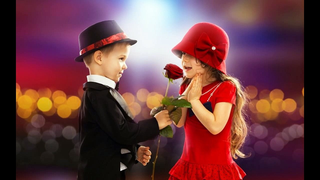 Ishq Bacha Hai Full OST I Nabeel Shauqat Ali I Hum Tv