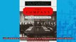 READ book  The Company A Short History of a Revolutionary Idea Modern Library Chronicles  BOOK ONLINE