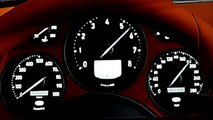 Bugatti Veyron 164 Top Speed Run -GT6-_HD
